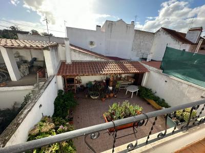 Coruche, 산타렘 2070-520, 포르투갈