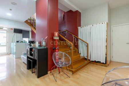 Lisbon, Lisbon 1600-453, Portugal