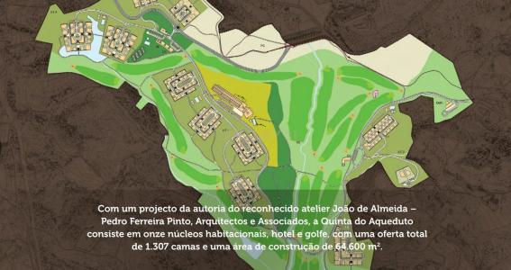 Tomar, Santarém 2305-204, Portugal