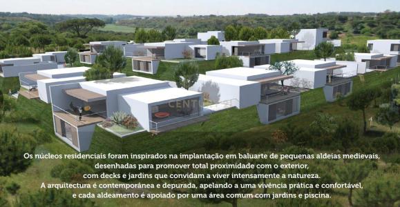 Tomar, سانتاريم 2305-204, البرتغال