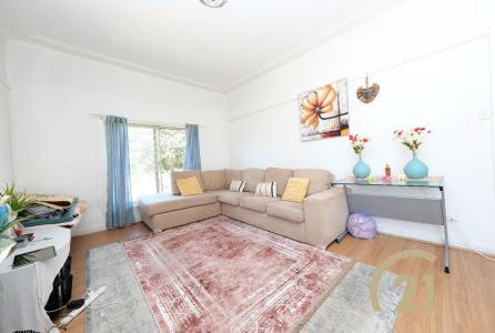 38 Hassall Street, Wetherill Park, NSW 2164, Australia