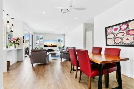 36/6 Charlston Place, Kuluin, QLD 4558, Úc