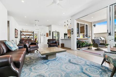 36/6 Charlston Place, Kuluin, QLD 4558, Úc