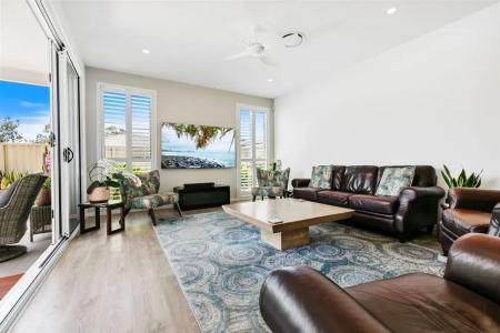 36/6 Charlston Place, Kuluin, QLD 4558, Úc