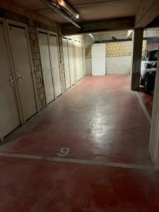 Sebastiaan Nachtegaelestraat 1, Knokke-heist, 8300, ベルギー