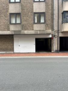 Sebastiaan Nachtegaelestraat 1, Knokke-heist, 8300, ベルギー