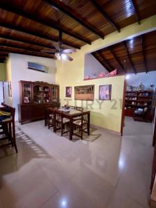 ACCESO 1 CASA 1-2, Cabudare, Lara 3023, Venezuela