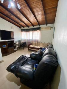 ACCESO 1 CASA 1-2, Cabudare, Lara 3023, Venezuela