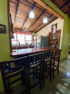 ACCESO 1 CASA 1-2, Cabudare, Lara 3023, Venezuela