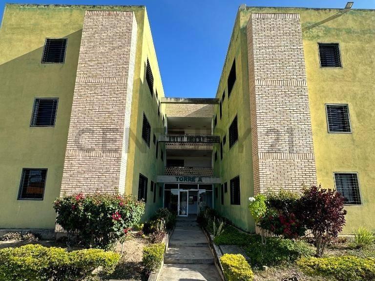 Calle Juanita Rojas A-2-5, Cabudare, Lara 3023, Venezuela