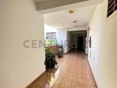 Calle Juanita Rojas A-2-5, Cabudare, Lara 3023, Venezuela