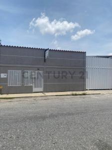 Barquisimeto, Lara 3001, 委内瑞拉