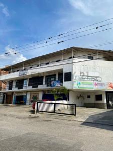 Cabudare, Lara 3023, Venezuela