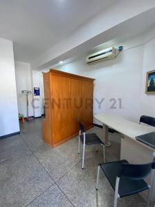 Cabudare, Lara 3001, Venzuela