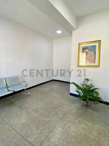 Cabudare, Lara 3001, Venzuela