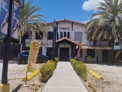 El Pilar (Los Robles), Nueva Esparta 6301, Venezuela