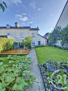 Montville, Haute-Normandie 76710, 프랑스