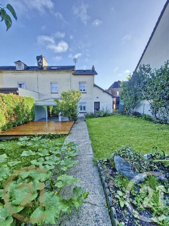 Montville, Haute-Normandie 76710, France