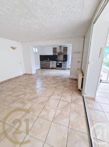 Montville, Haute-Normandie 76710, France