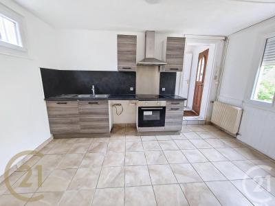 Montville, Haute-Normandie 76710, France