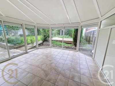 Montville, Haute-Normandie 76710, France