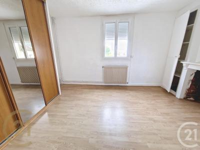 Montville, Haute-Normandie 76710, France