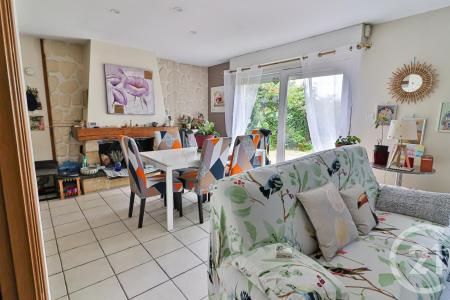 Etrechy, Île-de-France 91580, 法国