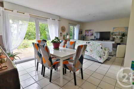 Etrechy, Île-de-France 91580, 法国