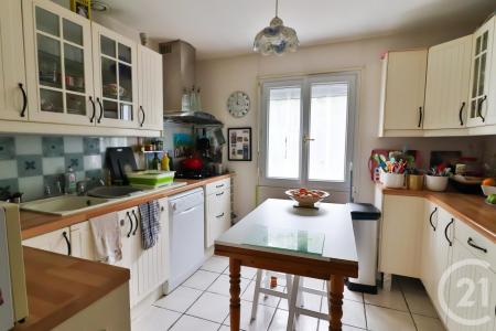 Etrechy, Île-de-France 91580, 法国