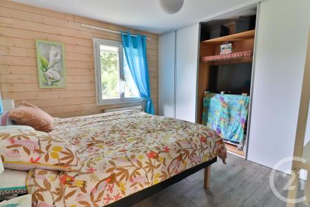 Etrechy, Île-de-France 91580, 法国