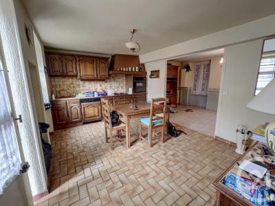 Bouafle, Île-de-France 78410, צרפת