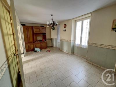 Bouafle, Île-de-France 78410, צרפת