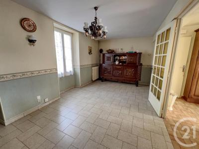 Bouafle, Île-de-France 78410, צרפת
