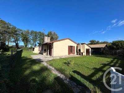 St Andre De Cubzac, Aquitania 33240, Francia