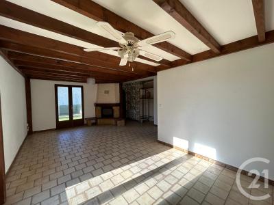 St Andre De Cubzac, Aquitania 33240, Francia