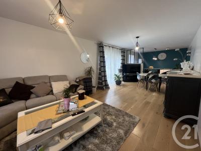 Beauchamp, Île-de-France 95250, צרפת
