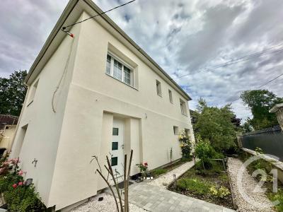 Beauchamp, Île-de-France 95250, צרפת