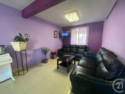 Garges Les Gonesse, Île-de-France 95140, Francia