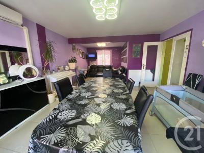 Garges Les Gonesse, Île-de-France 95140, France