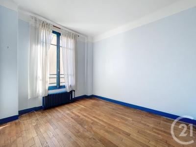 Nanterre, Île-de-France 92000, 法國