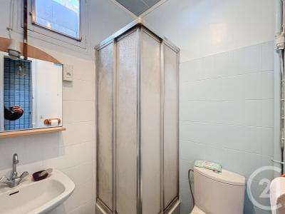 Nanterre, Île-de-France 92000, 法國