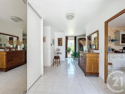 Montpellier, Languedoc-Roussillon 34090, Francja