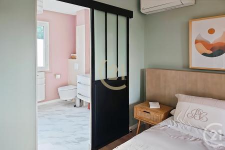 Patrimonio, Corse 20253, Frankreich