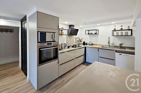 Patrimonio, Corse 20253, Frankreich