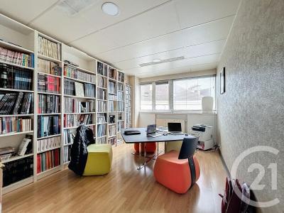 Melun, Île-de-France 77000, アキタン