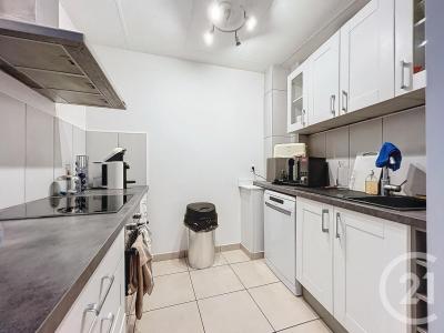 Melun, Île-de-France 77000, アキタン