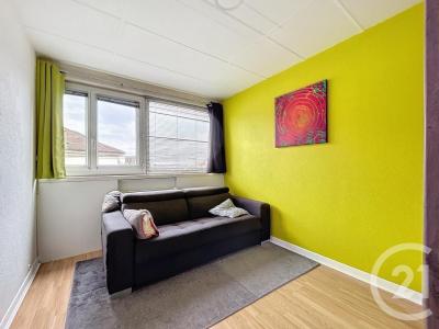 Melun, Île-de-France 77000, アキタン