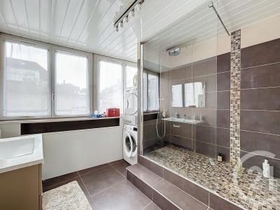 Melun, Île-de-France 77000, アキタン
