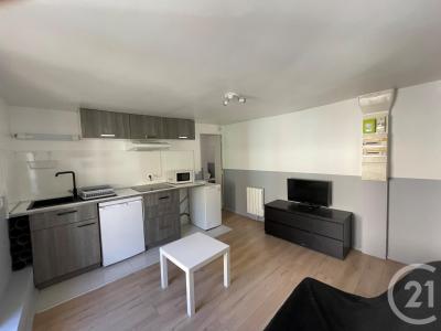 Chatillon, Île-de-France 92320, アキタン