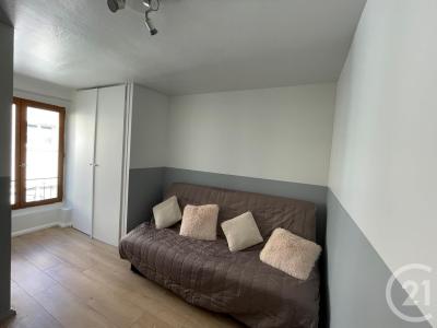 Chatillon, Île-de-France 92320, アキタン